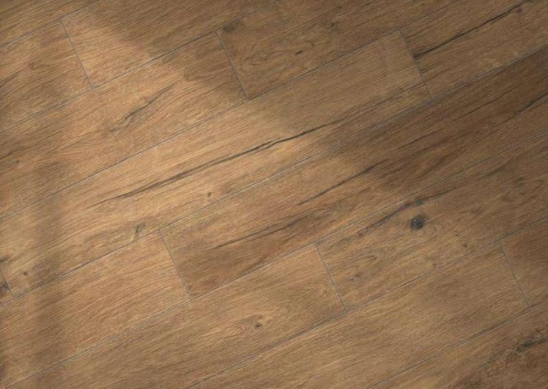 CraftWood Vitra