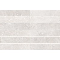 Craft бежевый 20х30