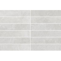 Craft серый 20х30