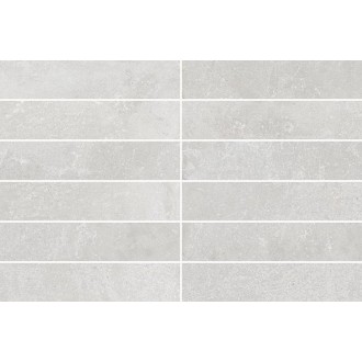 Craft серый 20х30