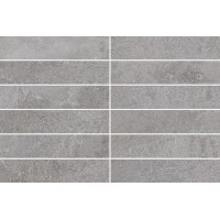 Craft тёмно-серый 20х30