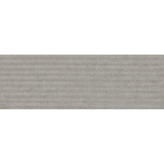 Craft Asphalt Fume Rect 40x120