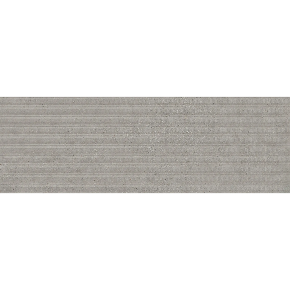 Керамическая плитка Craft Asphalt Fume Rect 40x120