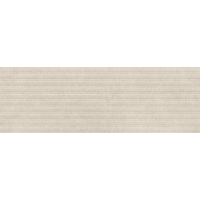 Craft Asphalt Grit Rect 40x120