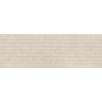 Craft Asphalt Grit Rect 40x120