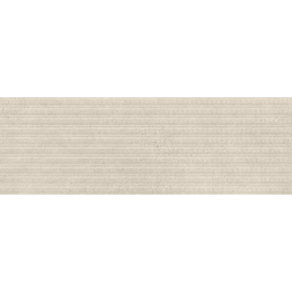 Керамическая плитка Craft Asphalt Grit Rect 40x120