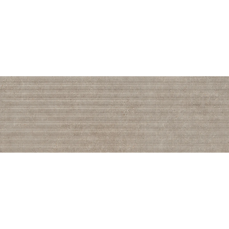 Craft Asphalt Mud Rect 40x120