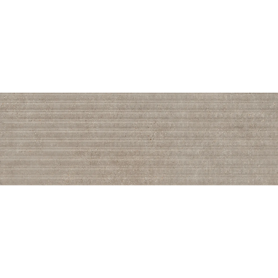 Керамическая плитка Craft Asphalt Mud Rect 40x120