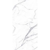 Craft Baleno White 60x120