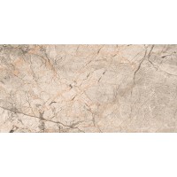 Craft Britton Light 60х120