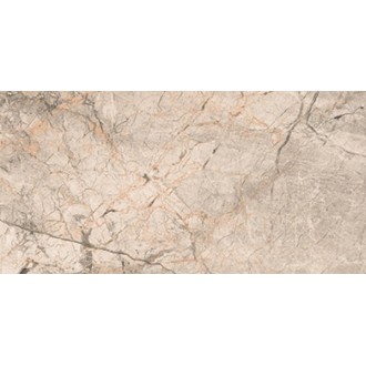 Craft Britton Light 60х120