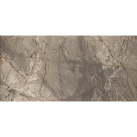 Керамогранит Craft Hazel Gray 60х120