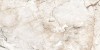 Craft White 120x60