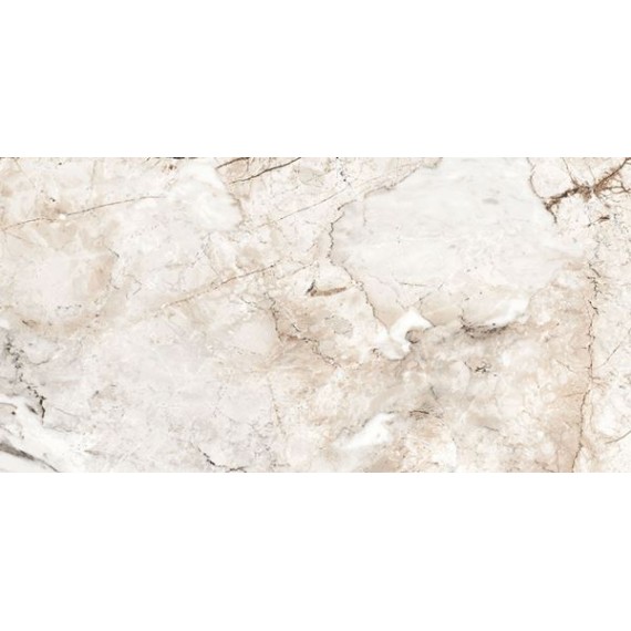 Керамогранит Craft White 120x60