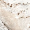 Craft White 60x60