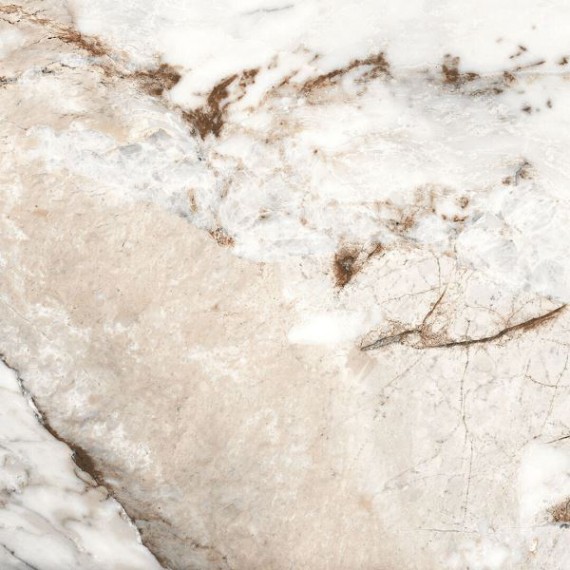 Керамогранит Craft White 60x60