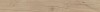 Craftland Brown STR 14.8x119.8