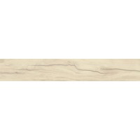 Craftland Light STR 14.8x89.8