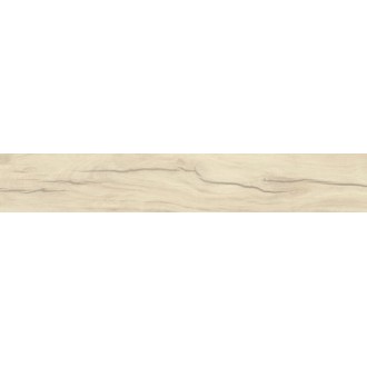 Craftland Light STR 14.8x89.8