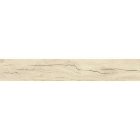 Керамогранит Craftland Light STR 14.8x89.8