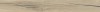 Craftland Naturale STR 14.8x119.8