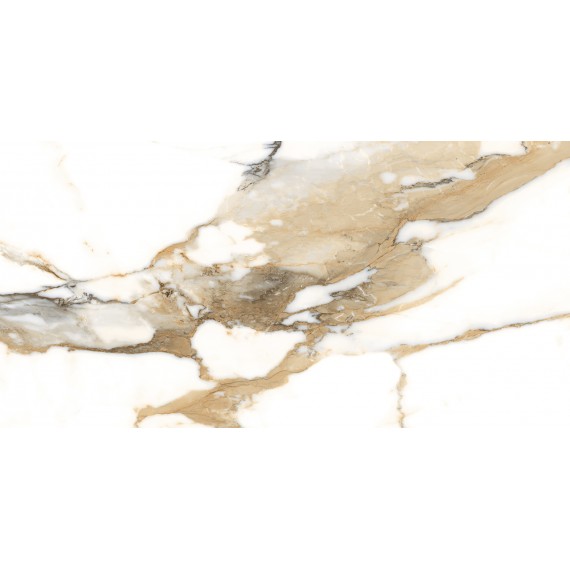 Керамогранит Crash Beige Matt 60x120