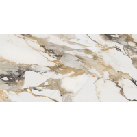 Crash Beige Matt 90x180