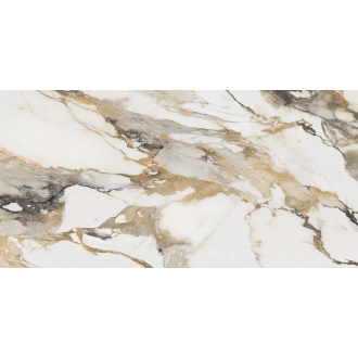 Crash Beige Matt 90x180