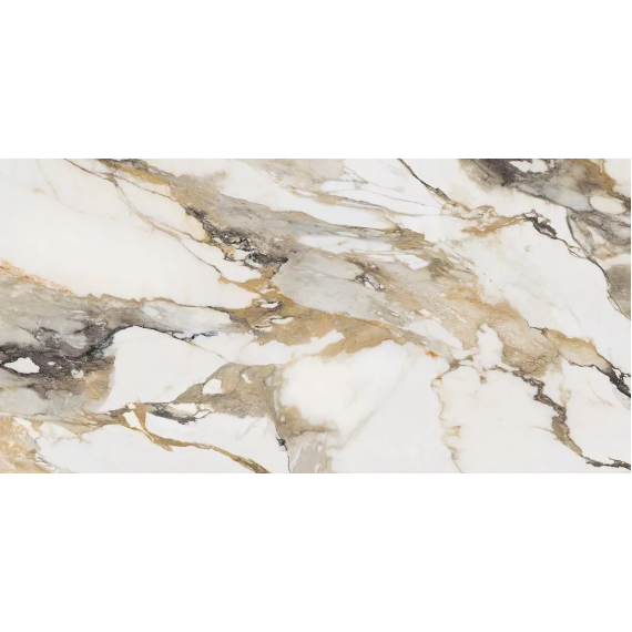 Керамогранит Crash Beige Matt 90x180