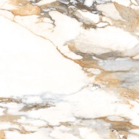 Crash Beige Matt 90x90