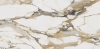 Crash Beige Polished 90x180