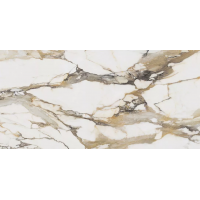 Crash Beige Polished 90x180