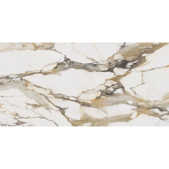 Crash Beige Polished 90x180