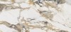 Crash Beige Super Polished 120x280