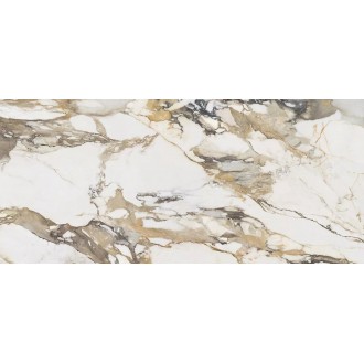 Crash Beige Super Polished 120x280