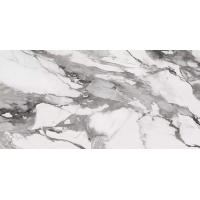 Crash Blanco Matt 90x180