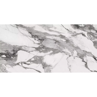 Crash Blanco Matt 90x180