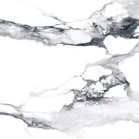 Crash Blanco Matt 90x90