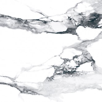 Crash Blanco Matt 90x90