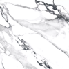Crash Blanco Polished 120x120
