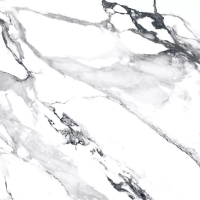 Crash Blanco Polished 120x120