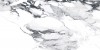 Crash Blanco Polished 60x120