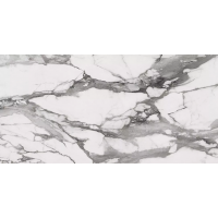 Crash Blanco Polished 90x180