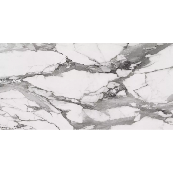 Керамогранит Crash Blanco Polished 90x180