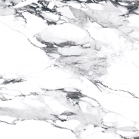 Crash Blanco Polished 90x90