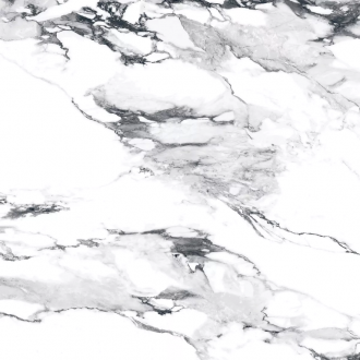 Crash Blanco Polished 90x90