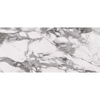 Crash Blanco Satin Matt 120x280
