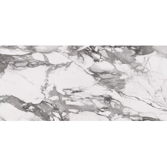 Crash Blanco Satin Matt 120x280