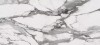 Crash Blanco Super Polished 120x280