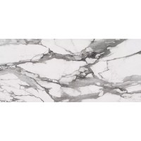 Crash Blanco Super Polished 120x280